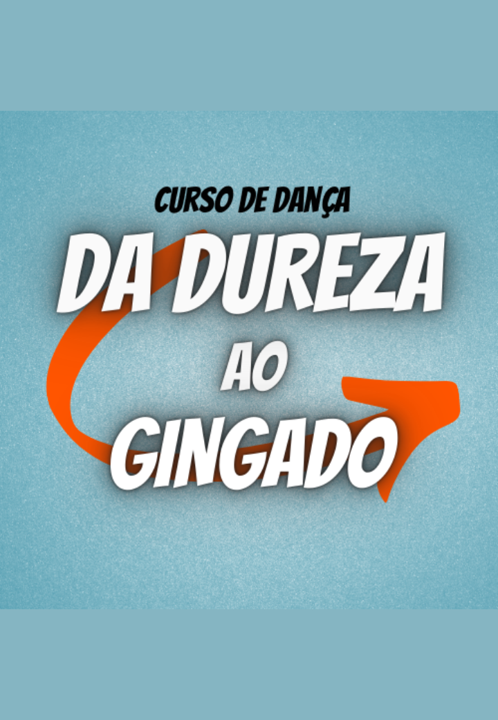 Capa de Trilha do Hotmart Club pilares do sucesso marketing laranja e azul (1)
