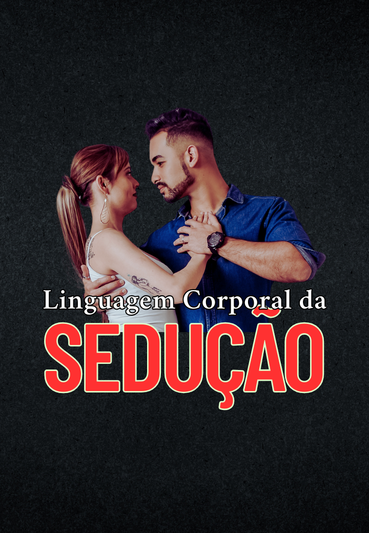 Capa de Trilha do Hotmart Club pilares do sucesso marketing laranja e azul (10)