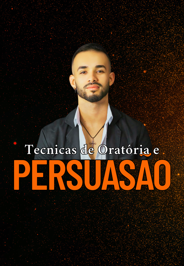 Capa de Trilha do Hotmart Club pilares do sucesso marketing laranja e azul (11)
