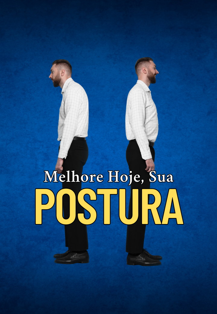 Capa de Trilha do Hotmart Club pilares do sucesso marketing laranja e azul (12)