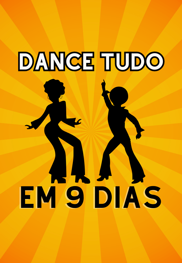 Capa de Trilha do Hotmart Club pilares do sucesso marketing laranja e azul (2)