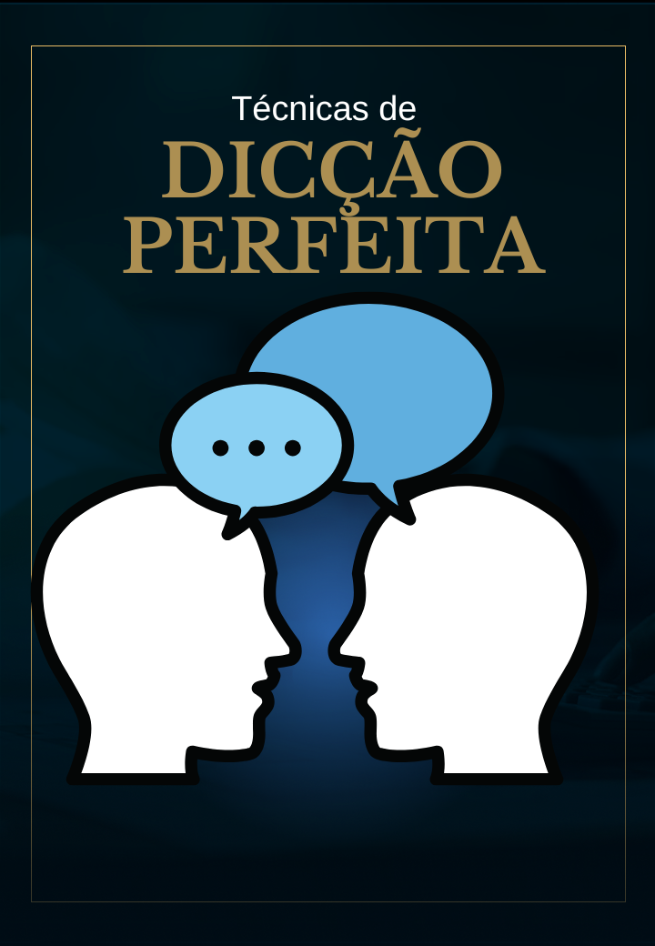 Capa de Trilha do Hotmart Club pilares do sucesso marketing laranja e azul (23)