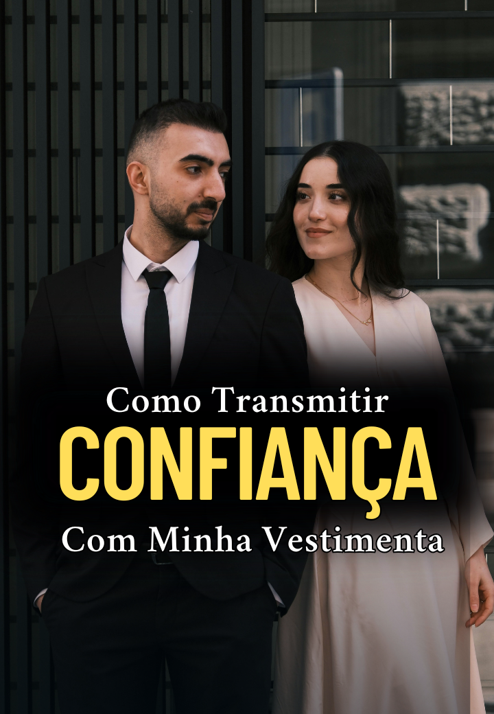 Capa de Trilha do Hotmart Club pilares do sucesso marketing laranja e azul (25)