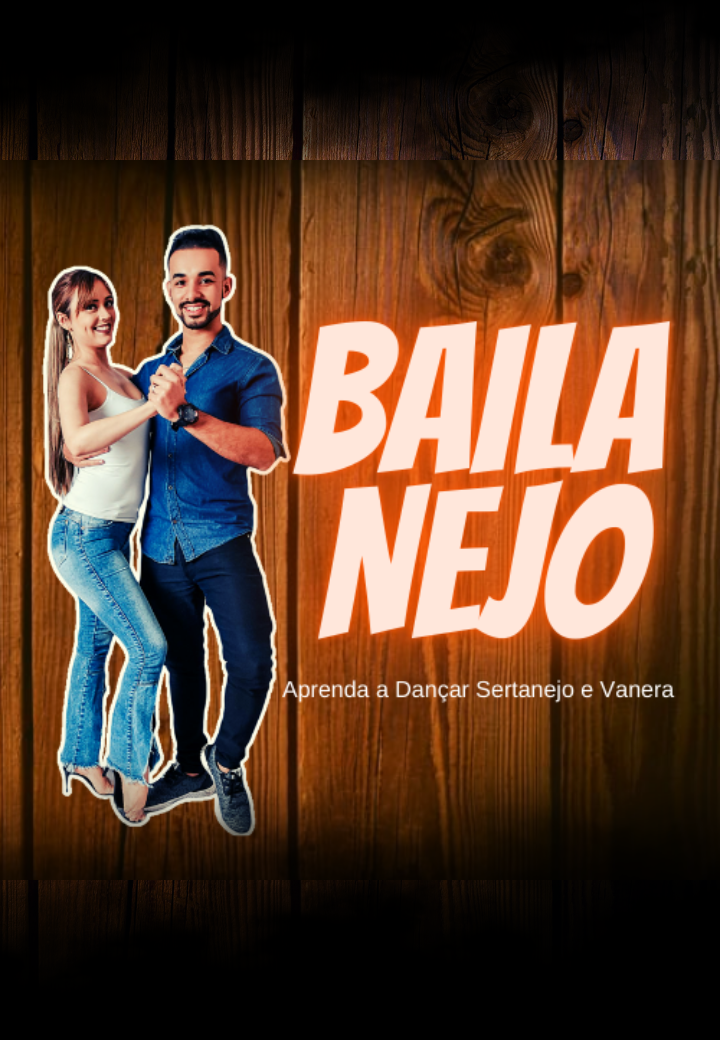 Capa de Trilha do Hotmart Club pilares do sucesso marketing laranja e azul (3)