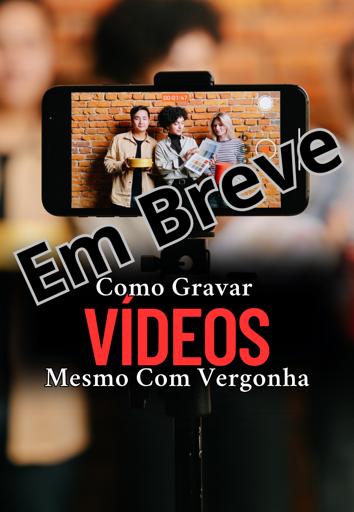 Capa de Trilha do Hotmart Club pilares do sucesso marketing laranja e azul (33)