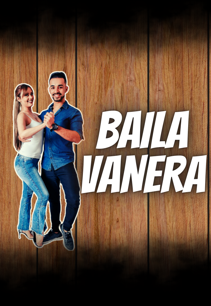 Capa de Trilha do Hotmart Club pilares do sucesso marketing laranja e azul (5)