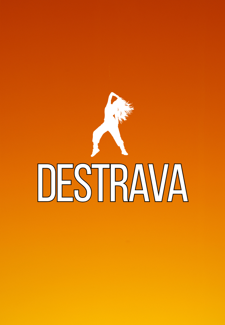 Capa de Trilha do Hotmart Club pilares do sucesso marketing laranja e azul (6)