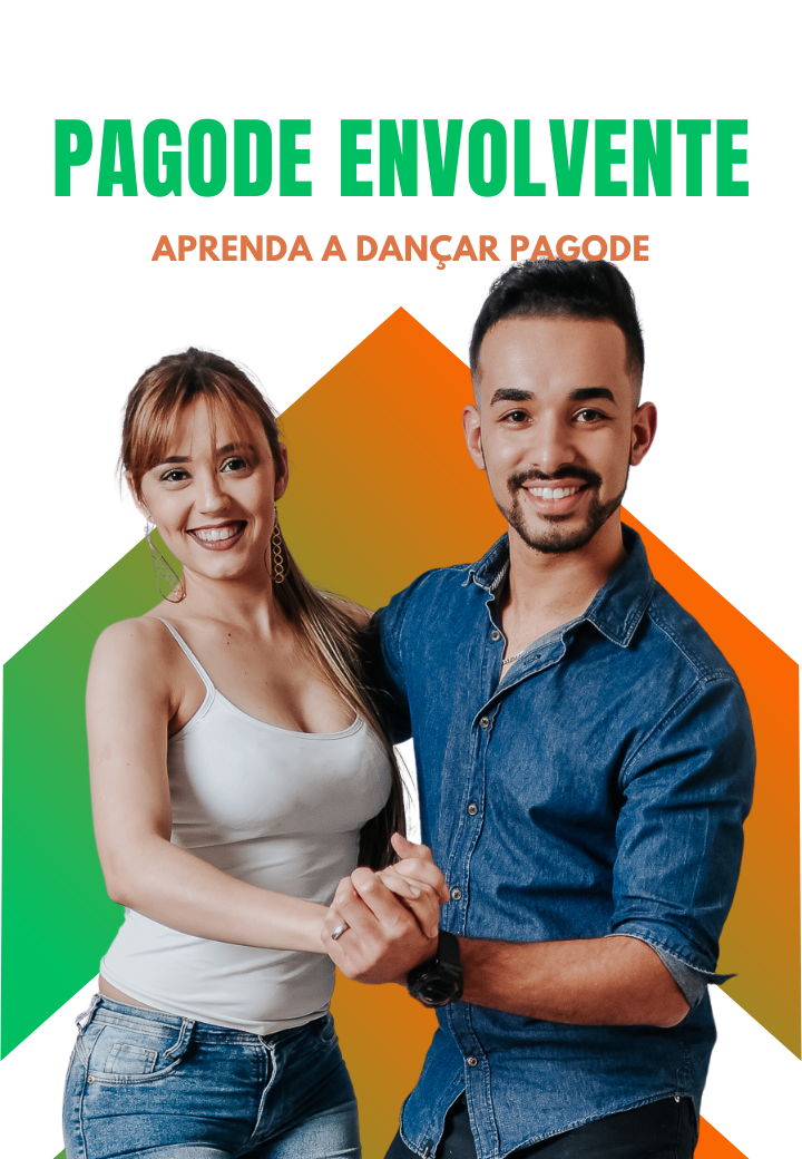 Capa de Trilha do Hotmart Club pilares do sucesso marketing laranja e azul (8)