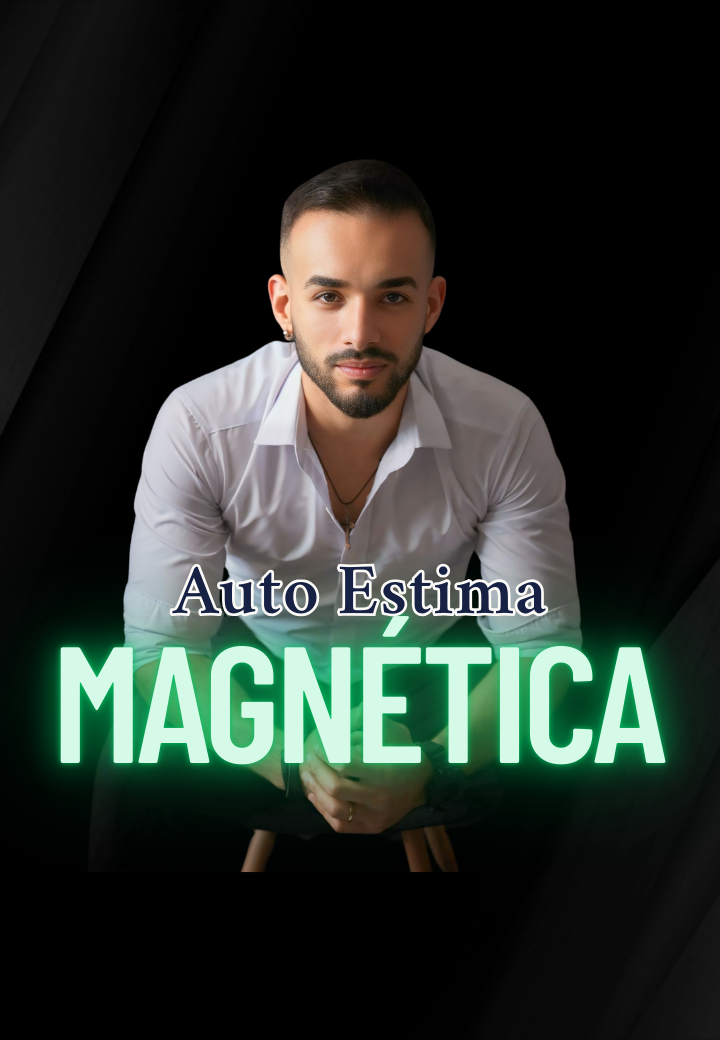 Capa de Trilha do Hotmart Club pilares do sucesso marketing laranja e azul (9)